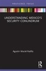 Agustin Maciel-Padilla - Understanding Mexicos Security Conundrum