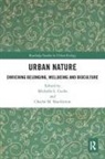 Michelle L. (Rhodes University Cocks, Michelle L. Cocks, Charlie M. Shackleton, Shackleton Charlie M. - Urban Nature