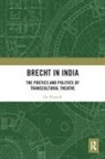 . Prateek, Dr. Prateek - Brecht in India