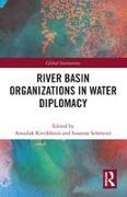 Anoulak (Mekong River Commission Kittikhoun, Anoulak Kittikhoun, Susanne Schmeier, Schmeier Susanne - River Basin Organizations in Water Diplomacy