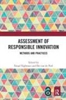 Emad Poel Yaghmaei, Ibo van de Poel, Emad Yaghmaei - Assessment of Responsible Innovation