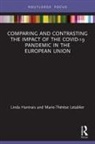 Linda Hantrais, Linda (Loughborough University Hantrais, Hantrais Linda, Marie-Thérèse Letablier - Comparing and Contrasting the Impact of the Covid 19 Pandemic in the