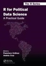 Andres Cruz, Francisco Urdinez, Francisco Cruz Urdinez - R for Political Data Science