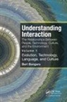 Bert Bongers, Bert (University of Technology Bongers, Bongers Bert - Understanding Interaction: The Relationships Between People,