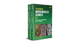 A. Mark (University of Oxford Pollard, Cheryl A Makarewicz, Ruth Ann Armitage, Ruth Ann Armitage, Armitage Ruth Ann, Cheryl A. Makarewicz... - Handbook of Archaeological Sciences, 2 Volume Set
