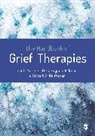 Edith Maria Maria Milman Steffen, Edith Maria Milman Steffen, Evgenia Milman, Evgenia (Jane) Milman, Robert A. Neimeyer, Robert A. A. Neimeyer... - Handbook of Grief Therapies