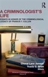 Cheryl Lero (Xavier University) Pratt Jonson, Cheryl Lero Jonson, Jonson Cheryl Lero, Travis C. Pratt, Pratt Travis C. - Criminologists Life