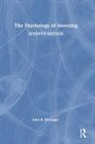 John R. Nofsinger, Nofsinger John R. - Psychology of Investing