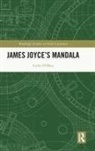 Colm O’Shea, Colm Oshea - James Joyces Mandala