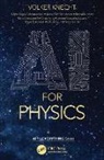 Volker Knecht - Ai for Physics