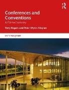 Tony Rogers, Tony (Tony Rogers Conference &amp; Event Servi Rogers, Tony Wynn-Moylan Rogers, Rogers Tony, Peter Wynn-Moylan - Conferences and Conventions