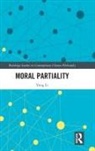 Yong Li, Yong (Purdue University Li, Li Yong - Moral Partiality