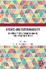 Andrew (Nottingham University Business Scho Smith, Andrew (University of Westminster Smith, Judith Mair, Mair Judith, Andrew Smith, Smith Andrew - Events and Sustainability
