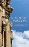 Christina Van Dyke, Christina (Professor Emerita Van Dyke, Van Dyke Christina - Hidden Wisdom