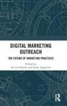 Kavita Aggarwal Sharma, Swati Aggarwal, Kavita Sharma - Digital Marketing Outreach