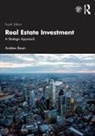 Andrew Baum, Andrew (Said Business School Baum, Andrew (University of Oxford Baum - Real Estate Investment