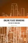Phoenix Lam - Online Place Branding
