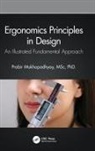 Prabir Mukhopadhyay, Prabir (Indian Institute of Info Tec Mukhopadhyay - Ergonomics Principles in Design