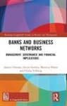 Josanco Floreani, Josanco Geretto Floreani, Floreani Josanco, Enrico Geretto, Maurizio Polato, Polato Maurizio... - Banks and Business Networks