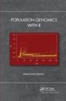 Emmanuel Paradis, Paradis Emmanuel - Population Genomics With R