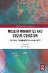 Abe Ata, Abe Ata - Muslim Minorities and Social Cohesion