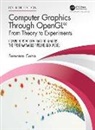 Sumanta Guha, Guha Sumanta - Computer Graphics Through Opengl