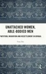 Tista Das, Tista (Bankura University Das - Unattached Women, Able-Bodied Men
