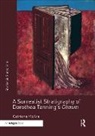 Catriona McAra, McAra Catriona - Surrealist Stratigraphy of Dorothea Tannings Chasm