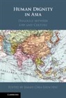 Jimmy Chia-Shin (Academia Sinica Hsu, Jimmy Chia-Shin Hsu - Human Dignity in Asia