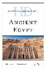Morris L. Bierbrier, Bierbrier Morris L. - Historical Dictionary of Ancient Egypt