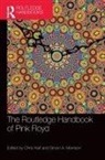 Chris Morrison Hart, Chris Hart, Simon A. Morrison - Routledge Handbook of Pink Floyd