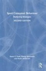 Kostas Alexandris, Alexandris Kostas, Daniel C Funk, Daniel C (Temple University Funk, Heath McDonald, McDonald Heath - Sport Consumer Behaviour