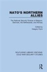 Gregory Flynn, Gregory Flynn - Nato''s Northern Allies