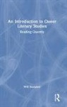 Will Stockton, Stockton Will - Introduction to Queer Literary Studies