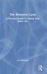 Joi Andreoli - Recovery Cycle