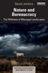 David Jenkins, David (University of California Jenkins, Jenkins David - Nature and Bureaucracy