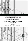 Ralf Koster Banken, Ralf Banken, Banken Ralf, Roman Köster, Ben Wubs, Wubs Ben - Between Coercion and Private Initiative