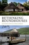 D. W. Harding, D. W. (Abercromby Professor Emeritus of P Harding, Harding D. W. - Rethinking Roundhouses