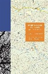 Fabio Pusterla, Will Schutt - Brief Homage to Pluto and Other Poems