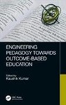Kaushik (Bit Mesra Kumar, Kaushik Kumar - Engineering Pedagogy Towards Outcome-Based Education