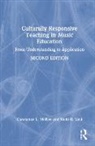 Vicki R. Lind, Lind Vicki R., Constance L. McKoy, Constance L. Lind Mckoy - Culturally Responsive Teaching in Music Education
