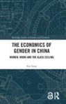 Sisi Sung - Economics of Gender in China