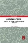 Xiaohong Zhou, Zhou Xiaohong - Cultural Reverse I