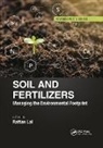 Rattan Lal, Rattan (Ohio State University) Lal, Rattan Lal, Lal Rattan - Soil and Fertilizers