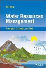 Neil S Grigg, Neil S. Grigg, Neil S. (Colorado State University Grigg, Grigg Neil S. - Water Resources Management