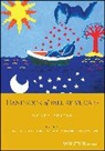 Richard Faull Kitchen, Christina Faull, Faull Christina, Richard Kitchen, Kitchen Richard, Sarah Russell... - Handbook of Palliative Care