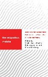 Vasilis Bak Jrgensen Galis, Vasilis Jrgensen Galis, Martin Bak JÃ¸rgensen, Martin Bak Jørgensen, Vasilis Galis, Martin Bak Jørgensen... - Migration Mobile
