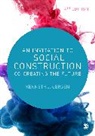 Kenneth Gergen, Kenneth J Gergen, Kenneth J. Gergen, Kenneth J. J. Gergen - Invitation to Social Construction