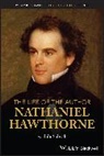 Dale Salwak, Dale (Citrus College Salwak - Life of the Author: Nathaniel Hawthorne