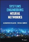 Giovanni Iannone, Alessandro Migliaccio, Alessandro (Delft University of Techno Migliaccio - Systems Engineering Neural Networks